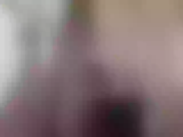 Live sex webcam photo for gannalets #291509068