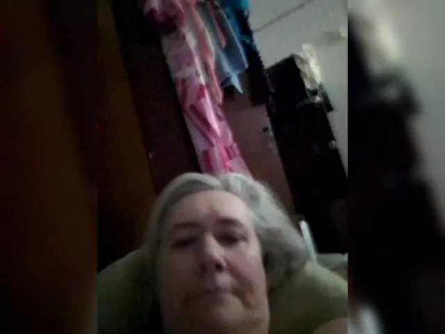 Live sex webcam photo for gannalets #291604299