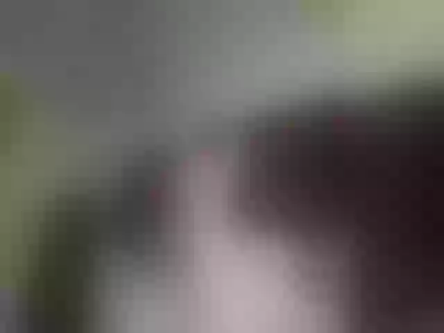 Live sex webcam photo for gannalets #291927946