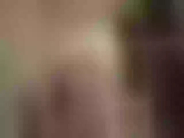 Live sex webcam photo for gannalets #291942683