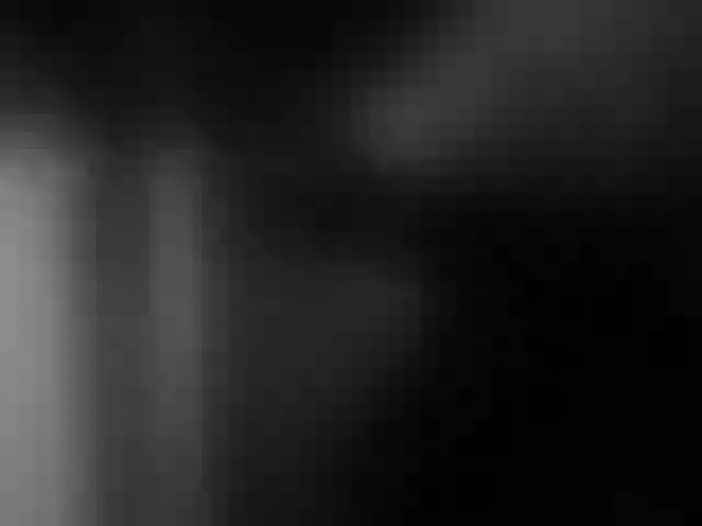 Live sex webcam photo for gannalets #292184334