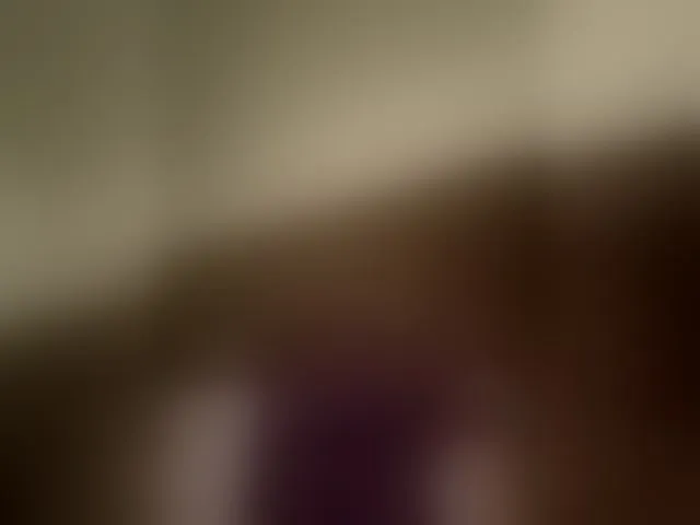 Live sex webcam photo for gannalets #293790889