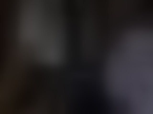 Live sex webcam photo for gannalets