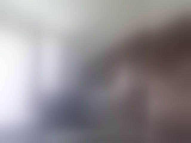 Live sex webcam photo for gannalets #294236930