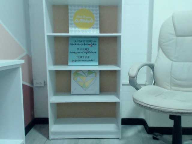 Live sex webcam photo for gathicamalvad #273805485