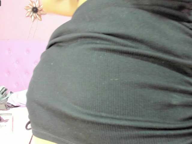 Live sex webcam photo for gatica-cat #277099607