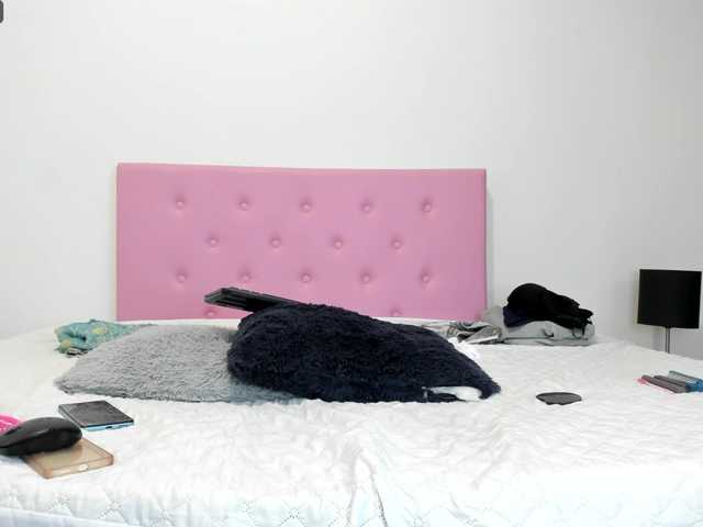 Live sex webcam photo for gatica-cat #277704997