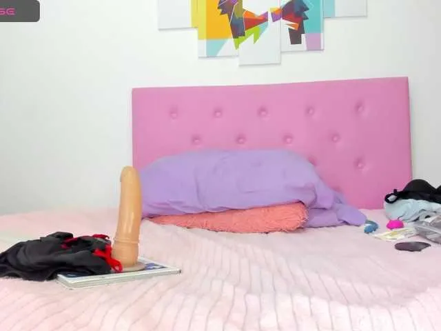 Live sex webcam photo for gatica-cat #290416079
