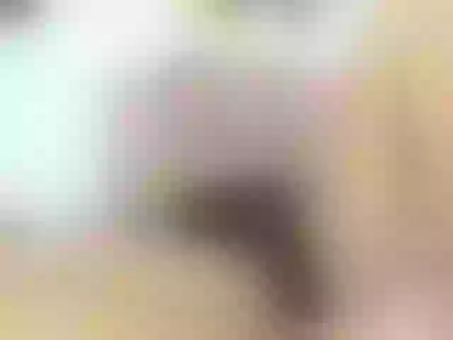 Live sex webcam photo for gatica-cat #290467164