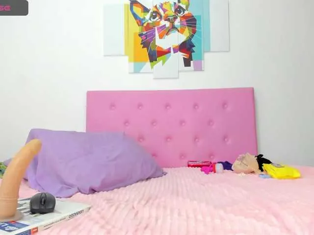 Live sex webcam photo for gatica-cat #290561966