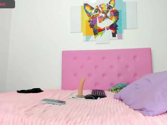 Live sex webcam photo for gatica-cat #290569127