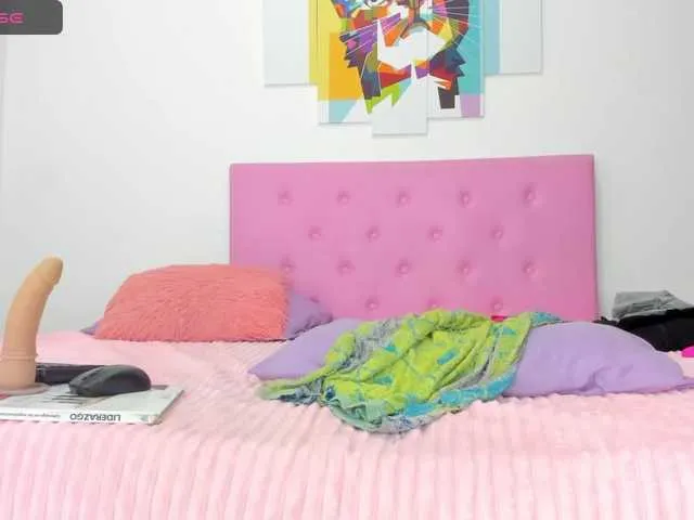 Live sex webcam photo for gatica-cat #290575956