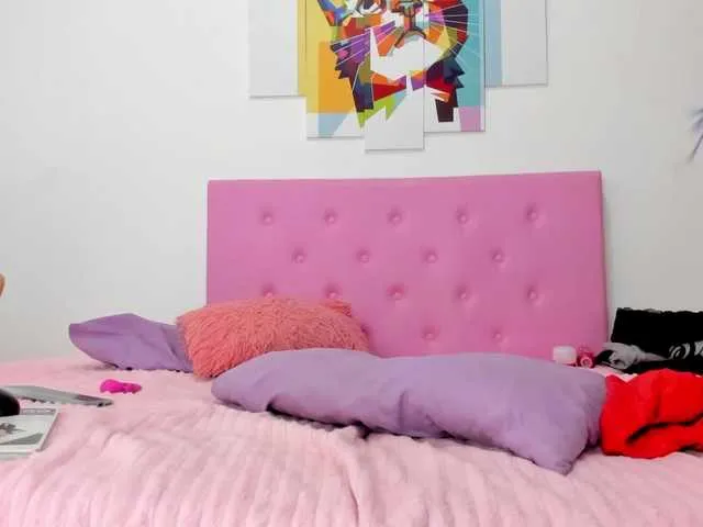 Live sex webcam photo for gatica-cat #290814348
