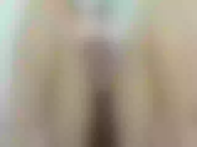 Live sex webcam photo for gatica-cat #291004404