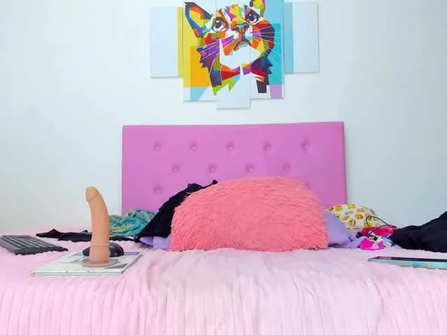 Live sex webcam photo for gatica-cat #291153951