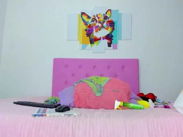 Live sex webcam photo for gatica-cat #291186070