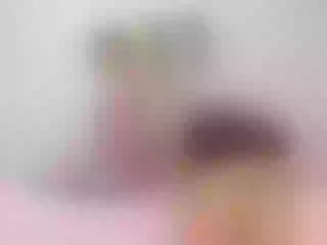 Live sex webcam photo for gatica-cat #291294286