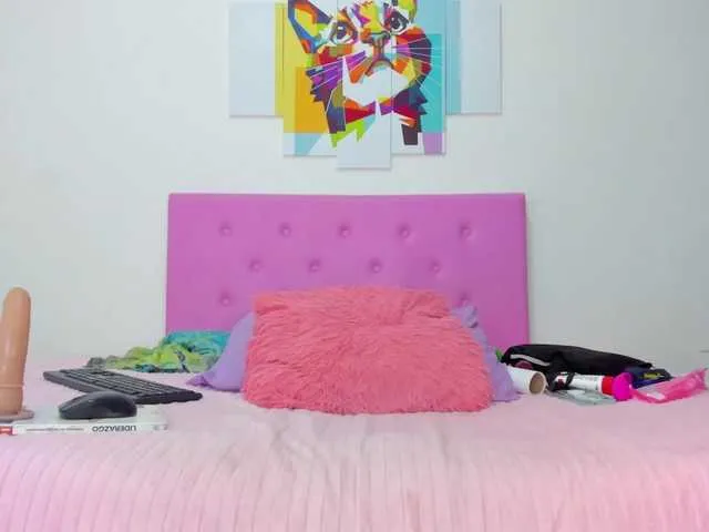 Live sex webcam photo for gatica-cat #291301082