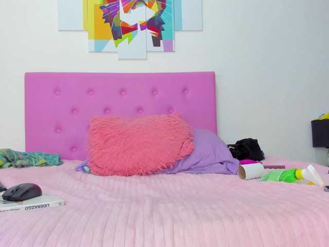 Live sex webcam photo for gatica-cat #291308265