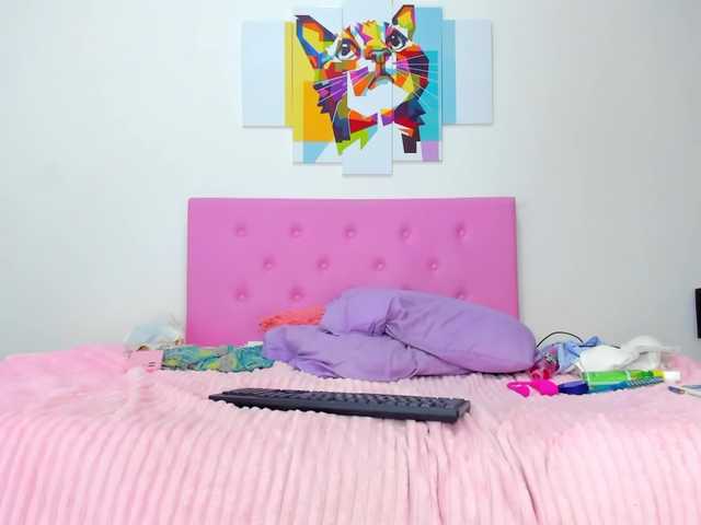 Live sex webcam photo for gatica-cat #291373122