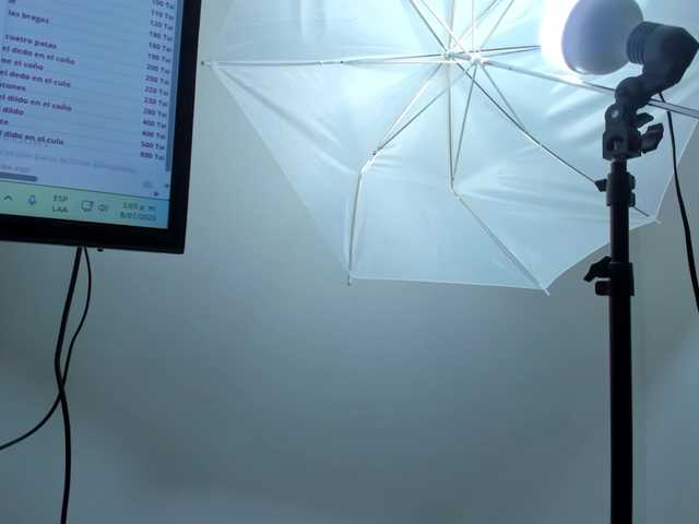 Live sex webcam photo for gatica-cat #291420068