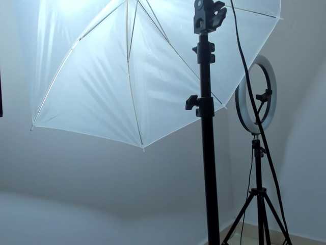 Live sex webcam photo for gatica-cat #291570464