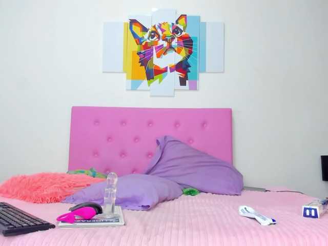 Live sex webcam photo for gatica-cat #291635892