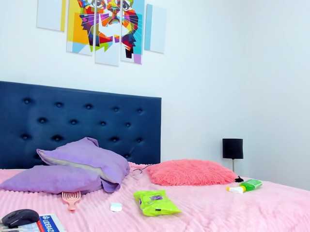 Live sex webcam photo for gatica-cat #291695034