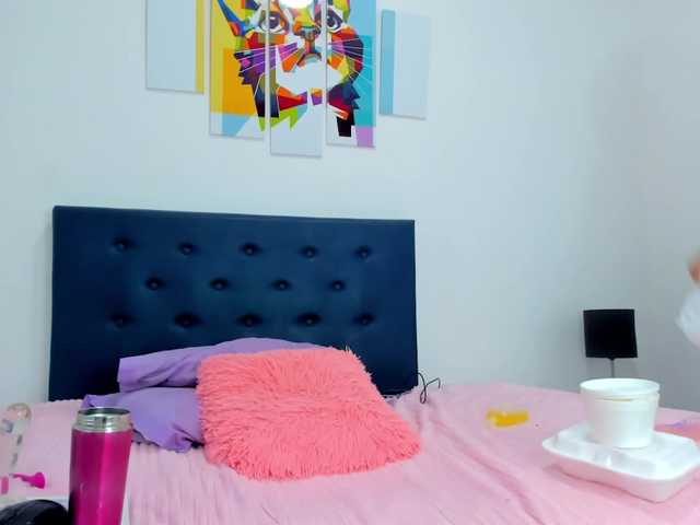 Live sex webcam photo for gatica-cat #291715595