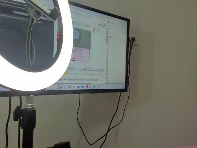 Live sex webcam photo for gatica-cat #291995249