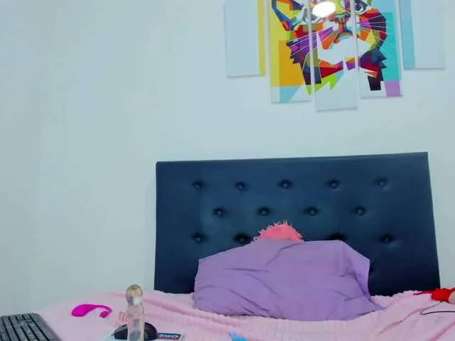 Live sex webcam photo for gatica-cat #292002395