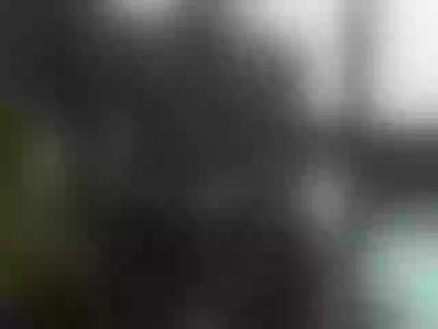 Live sex webcam photo for gato-torres #273472972