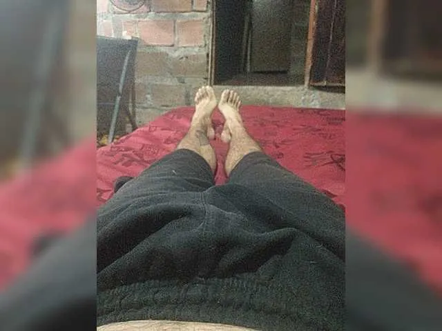 Live sex webcam photo for gato-torres #276368219