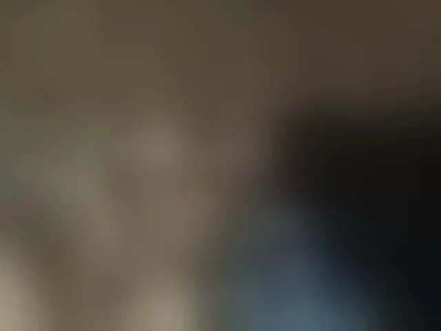 Live sex webcam photo for gato-torres #276539040