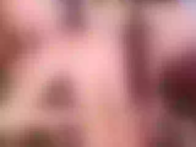Live sex webcam photo for gatuwildhott #288022188