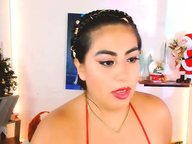 Live sex webcam photo for gatuwildhott #288022189