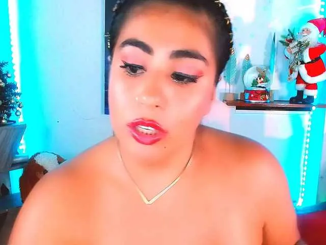 Live sex webcam photo for gatuwildhott #288022190