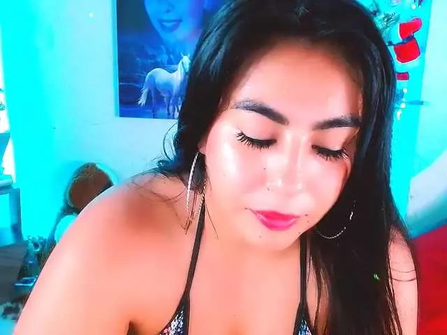 Live sex webcam photo for gatuwildhott #288022191