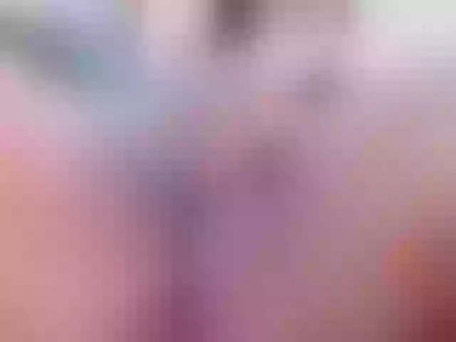 Live sex webcam photo for gatuwildhott #288022193