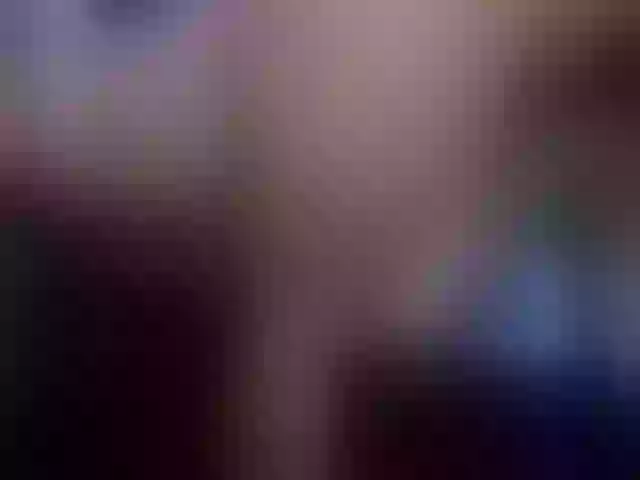 Live sex webcam photo for gatuwildhott #288022197