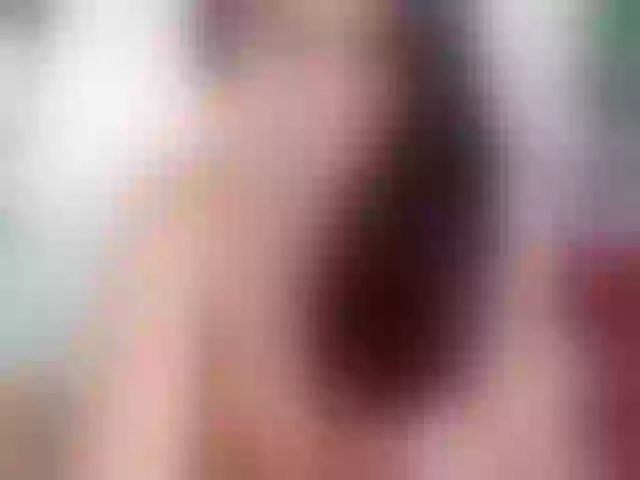 Live sex webcam photo for gatuwildhott #288022202