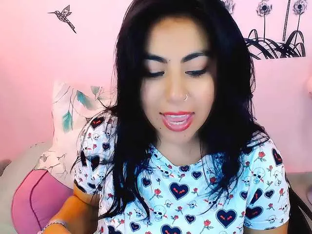 Live sex webcam photo for gatuwildhott #288022205