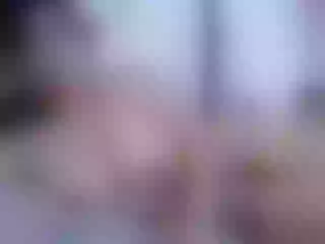 Live sex webcam photo for gatuwildhott #288022206