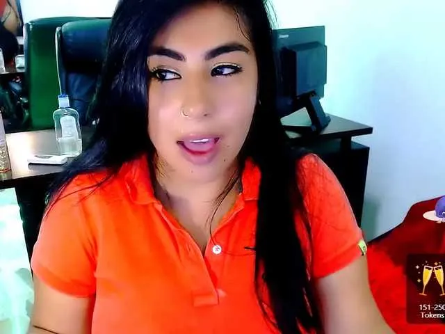 Live sex webcam photo for gatuwildhott #288022207