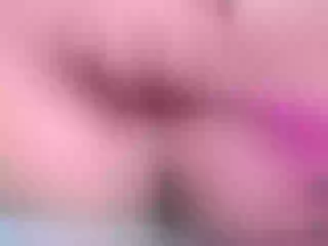 Live sex webcam photo for gatuwildhott #288022210