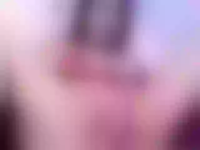 Live sex webcam photo for gatuwildhott #288022213