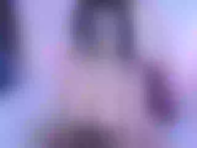 Live sex webcam photo for gatuwildhott #288022214
