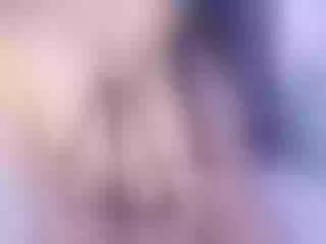 Live sex webcam photo for gatuwildhott #288022215