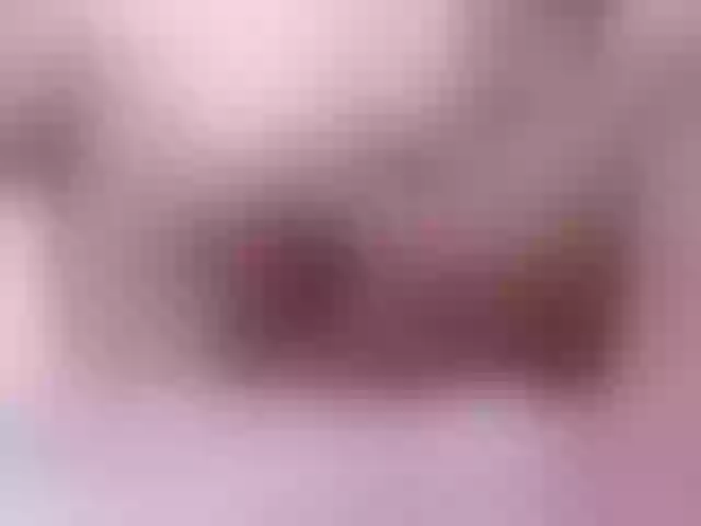 Live sex webcam photo for gatuwildhott #288022217