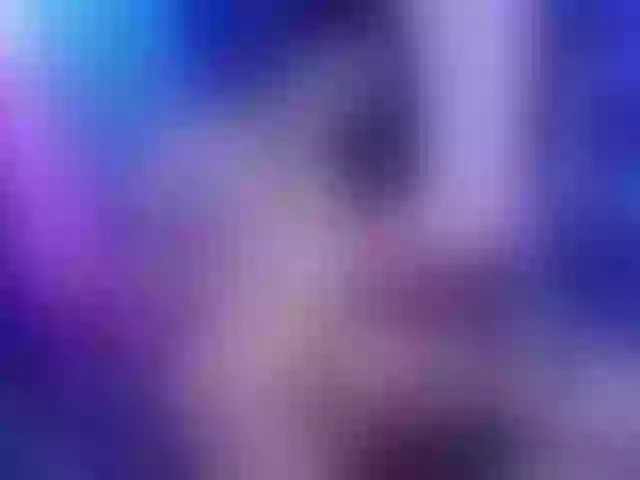 Live sex webcam photo for gatuwildhott #288022224